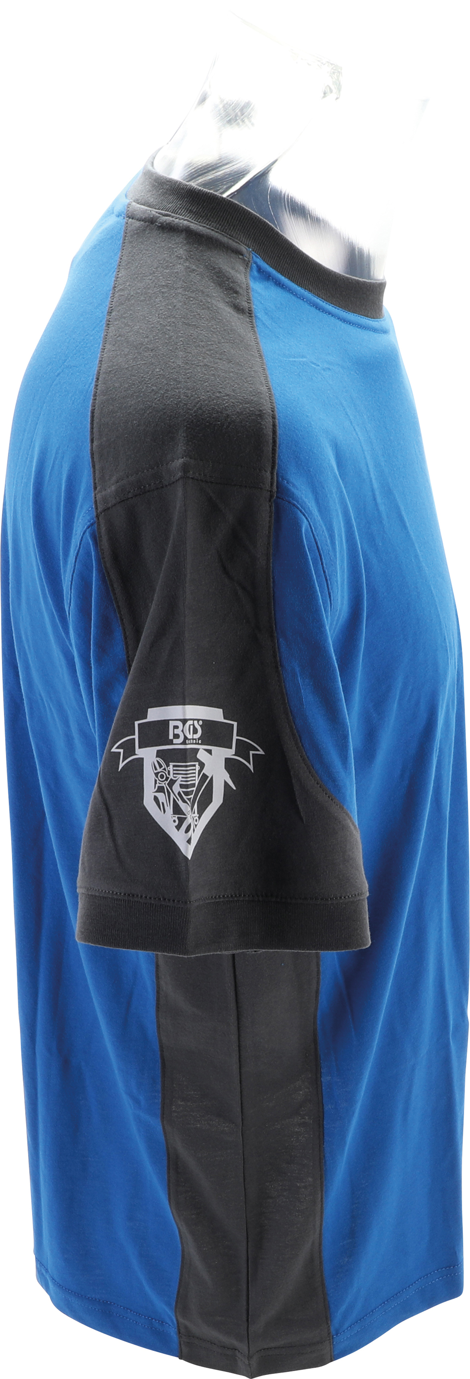 BGS BGS® T-Shirt | Größe XL