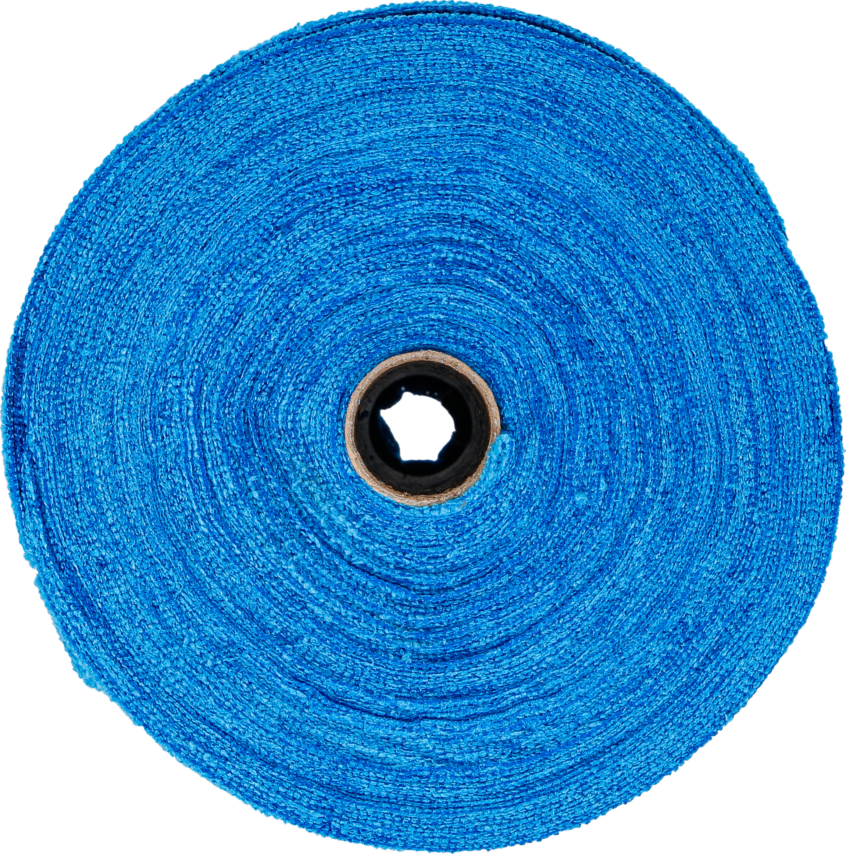 BGS Microfasertücher | 270 x 270 mm | perforiert | 100-tlg.