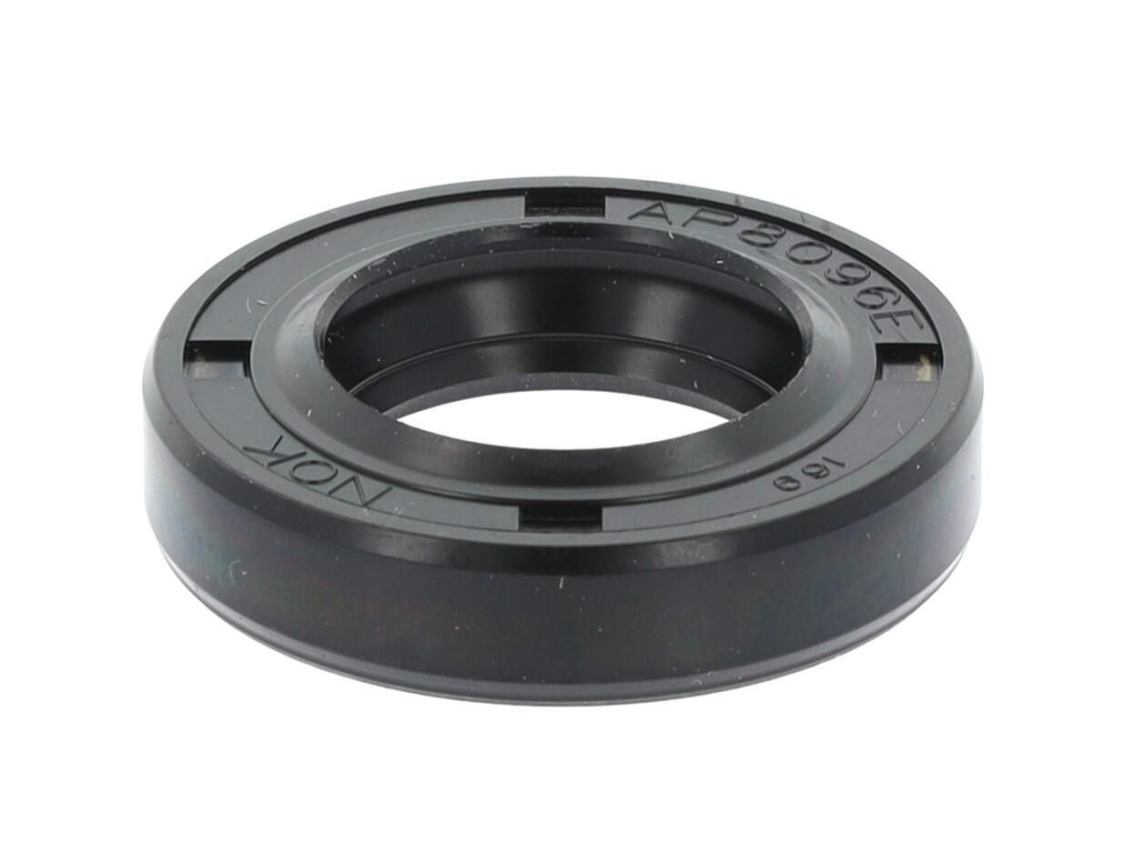 Wellendichtring, Lenkgetriebe