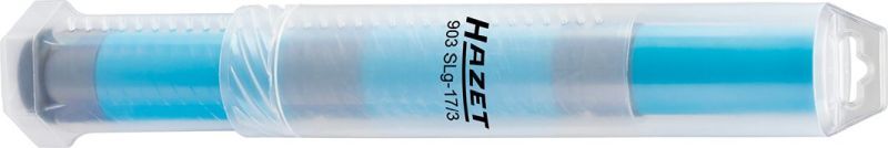 Steckschlüsseleinsatz