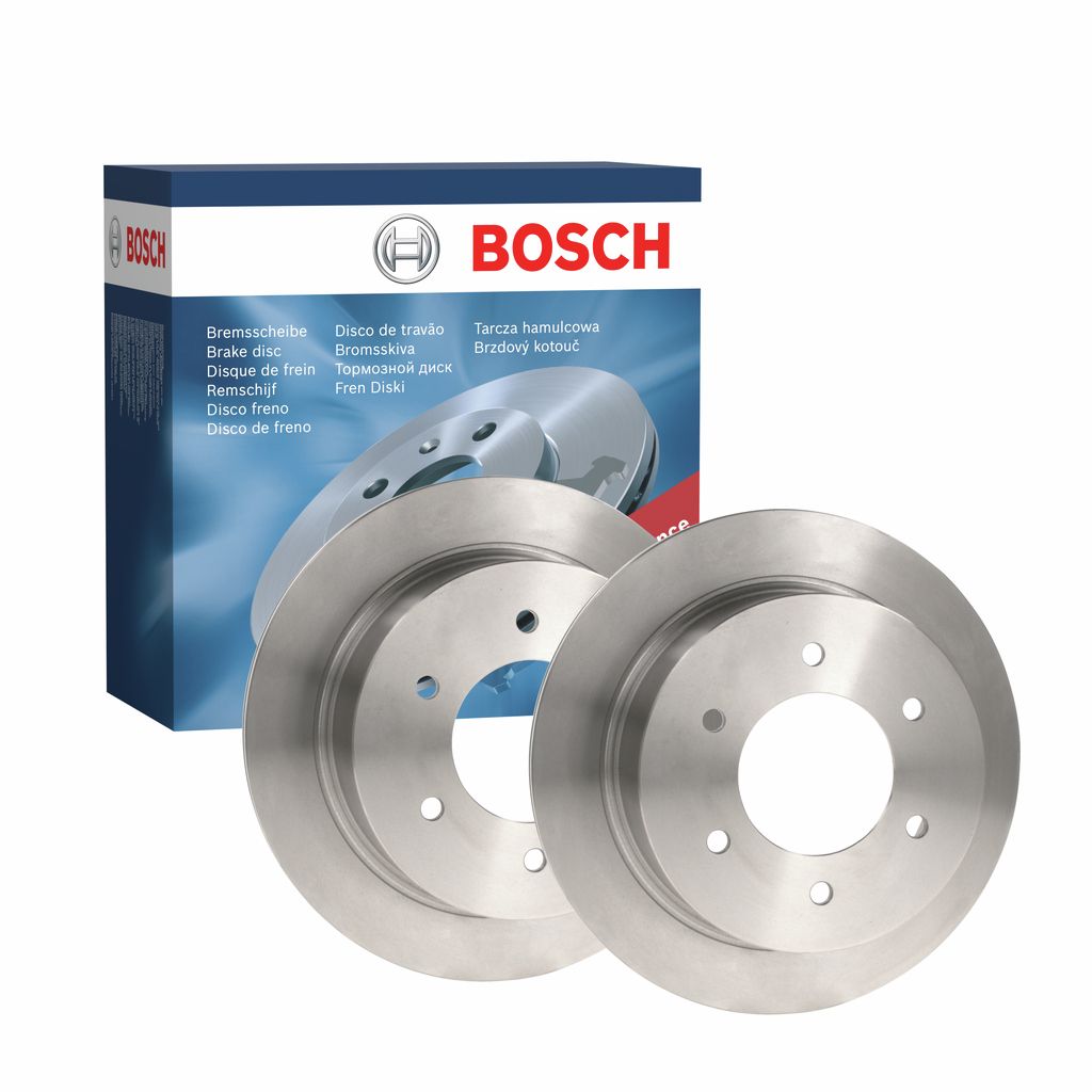 Bremsscheibe