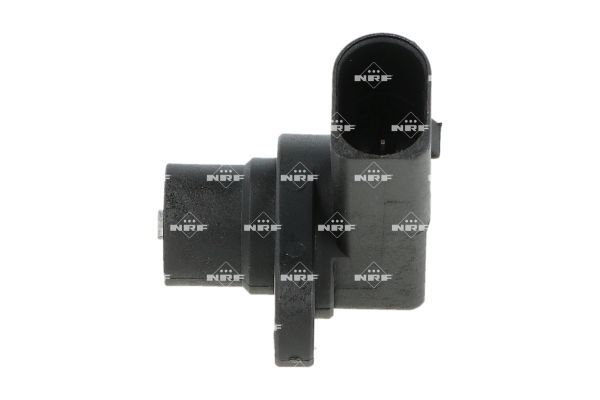 Impulsgeber, Kurbelwelle