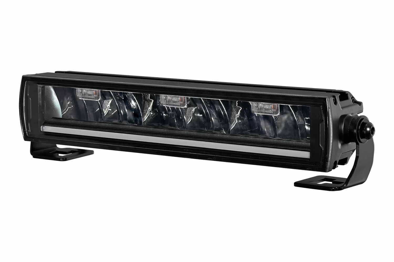 Lightbar