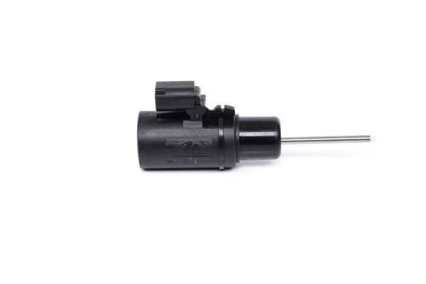 Pedalwegsensor, Bremspedal