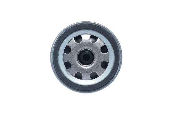 Ölfilter SCT Germany SM 130