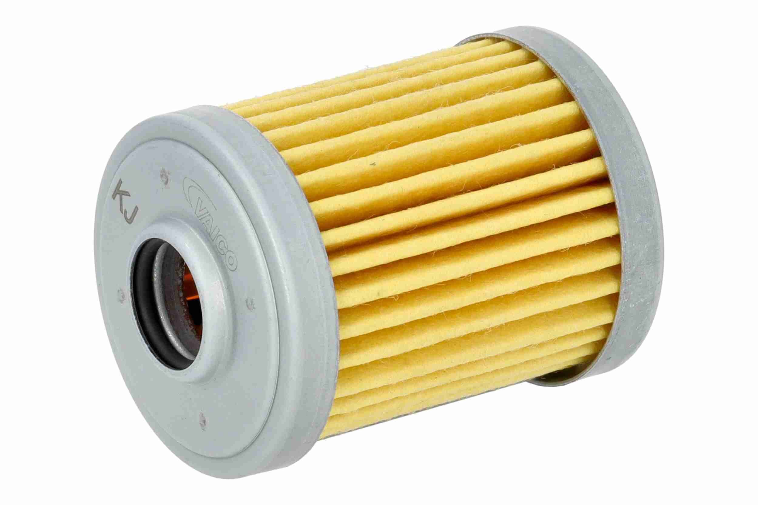 Hydraulikfilter, Automatikgetriebe