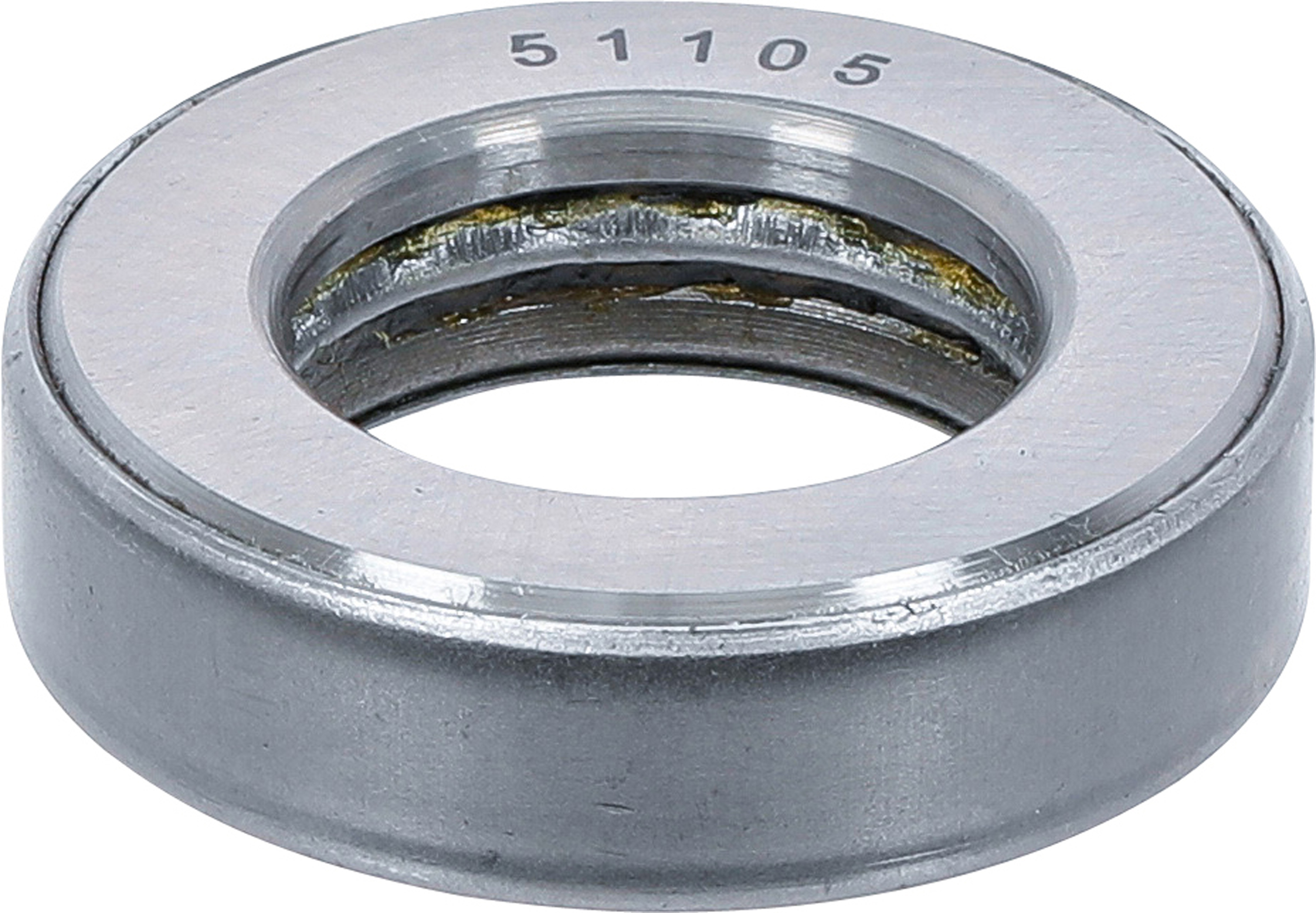 BGS Ersatz-Kugellager | gekapselt | für Art. 67300