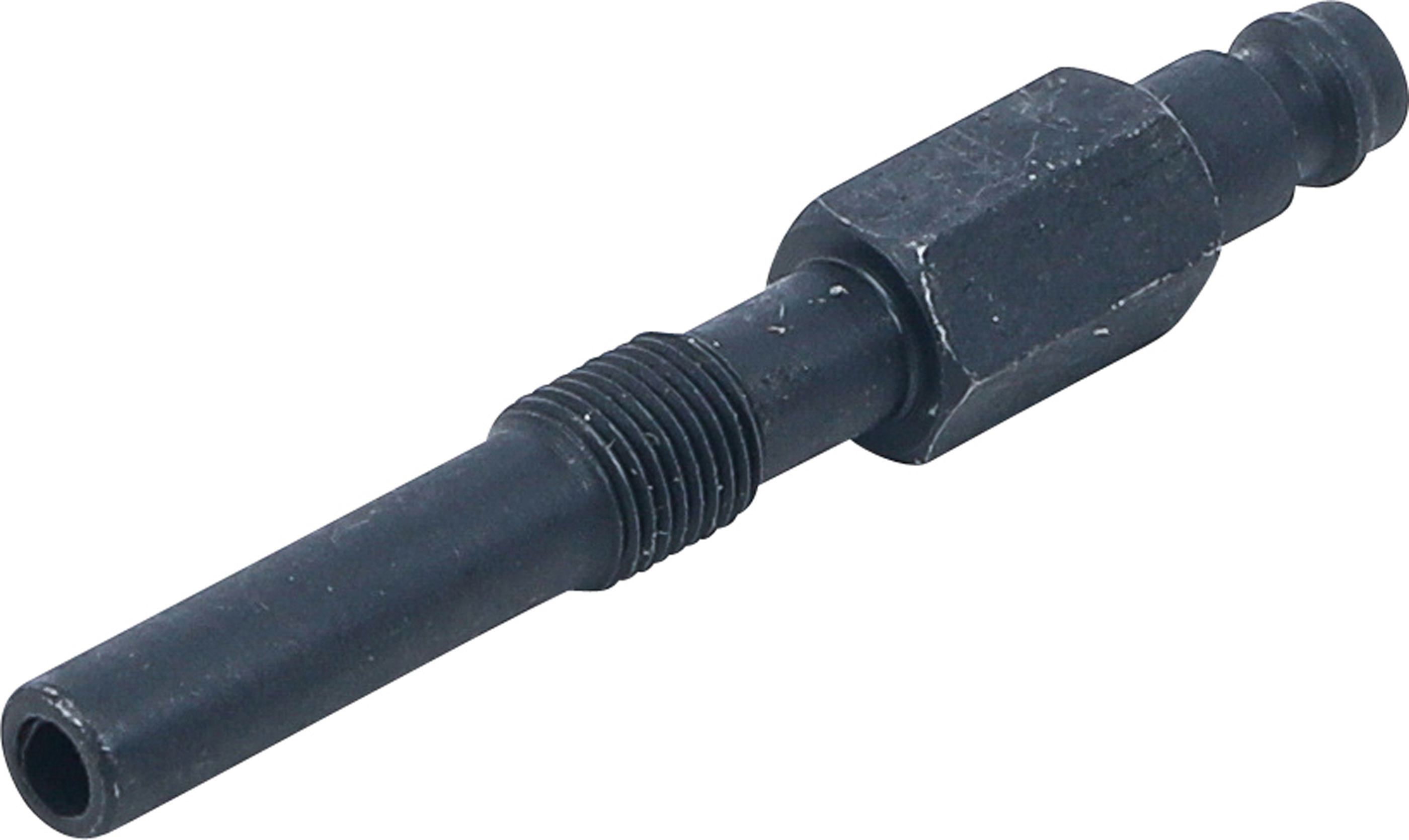 BGS Adapter für Art. 8008 | kurz | M10 x 1,0