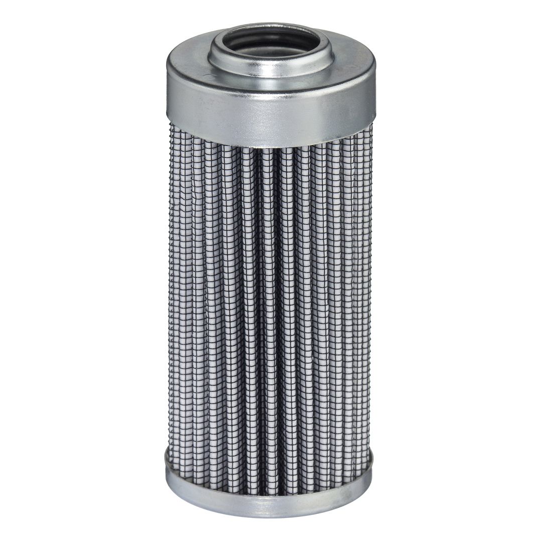 Filter, Arbeitshydraulik