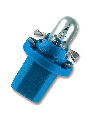 Glühlampe, Instrumentenbeleuchtung