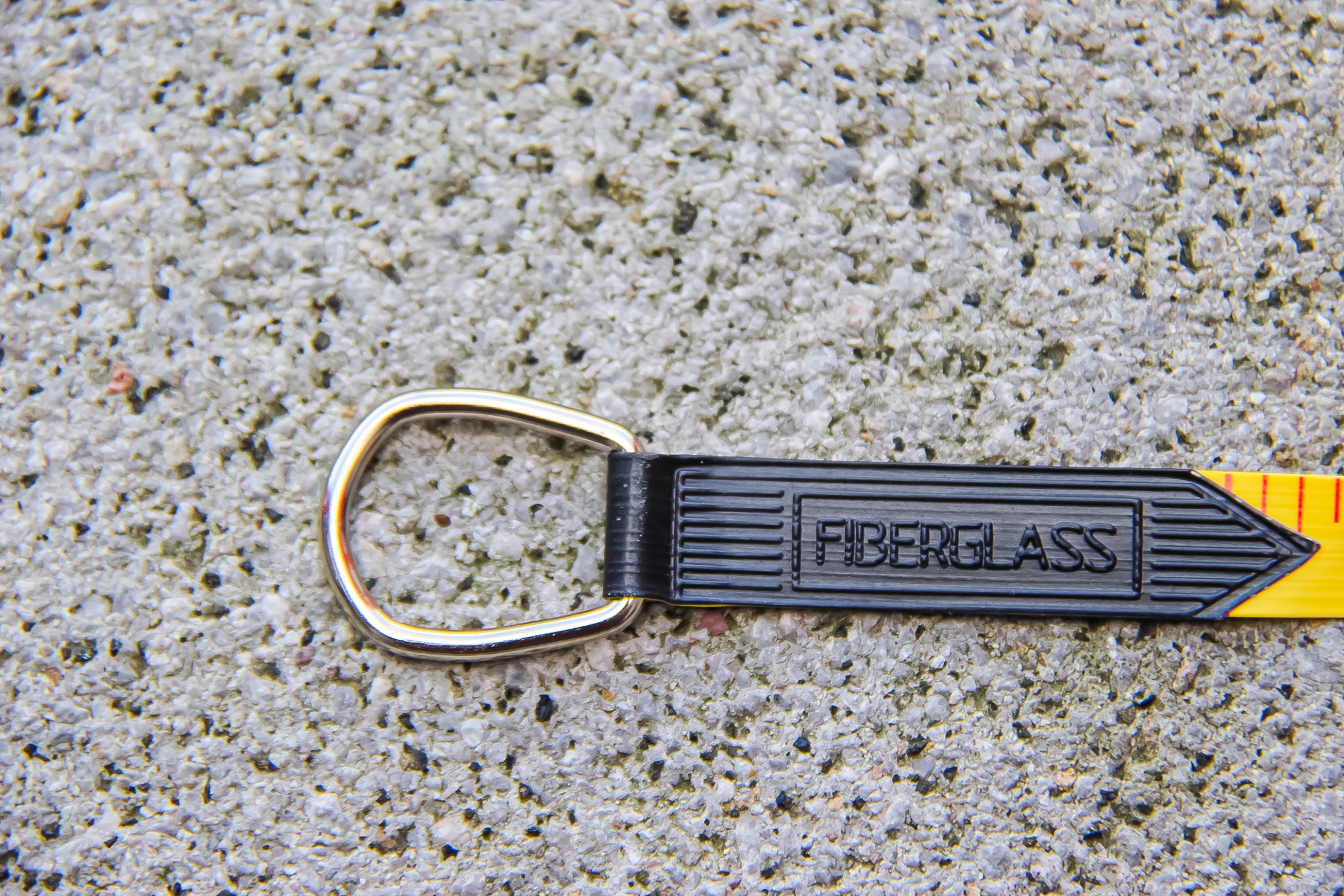 BGS Rollbandmaß | 12,5 mm x 20 m