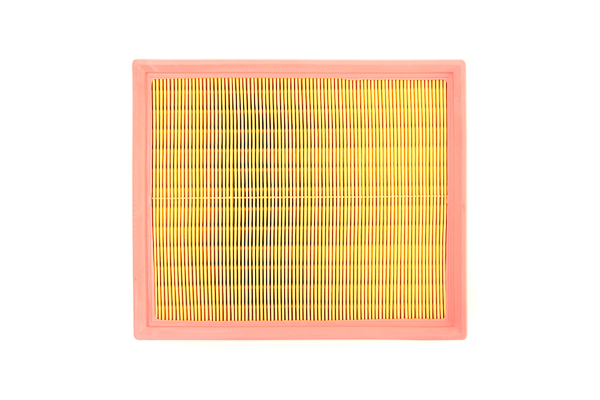 Innenraumfilter SCT Germany SB 068