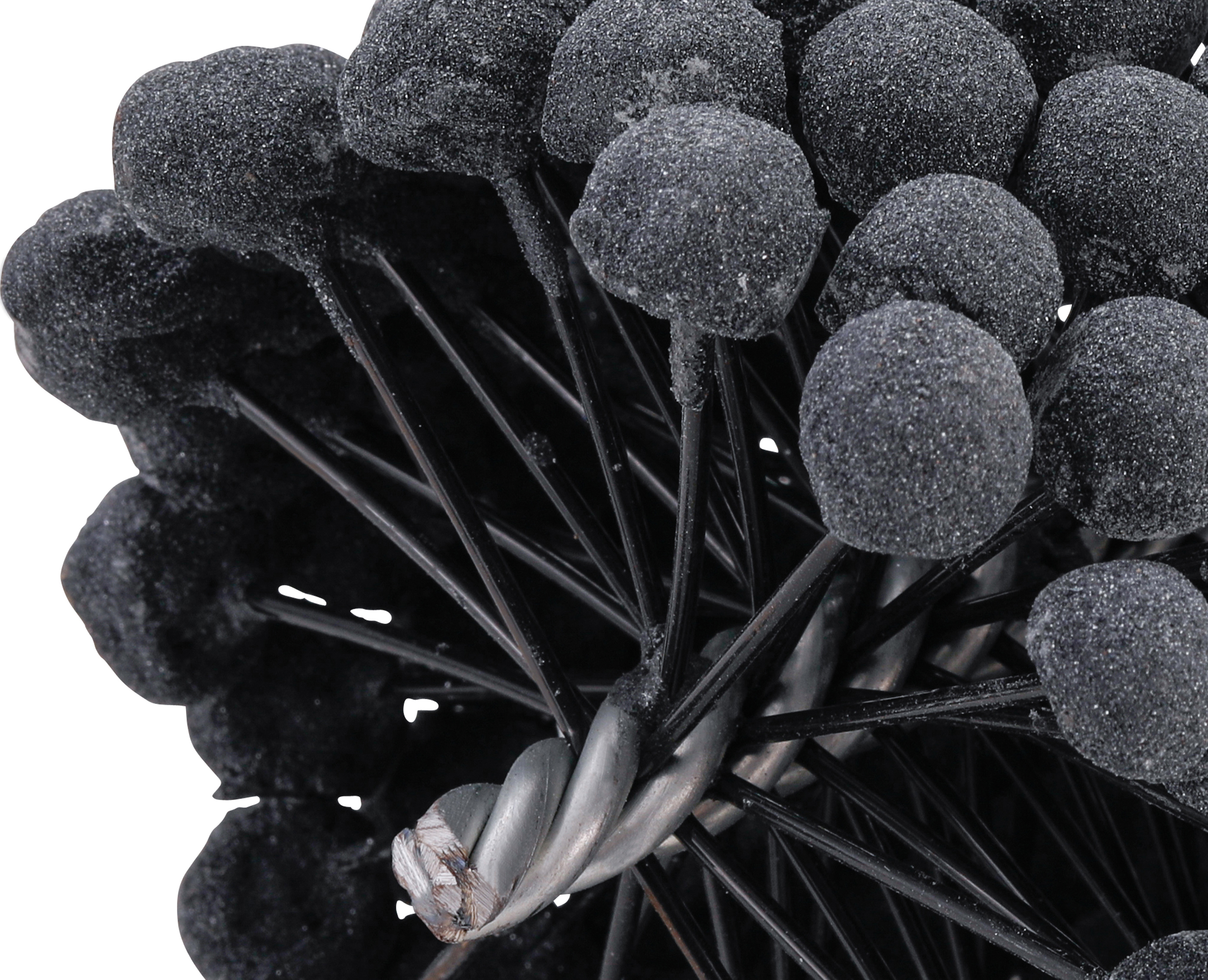 BGS Honwerkzeug | flexibel | Körnung 180 | 87 - 89 mm