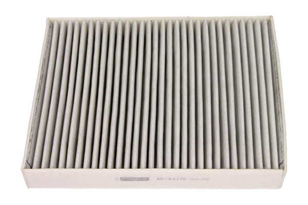 MAXGEAR Innenraum Luftfilter 26-1055 SCT Referenz SAK 335