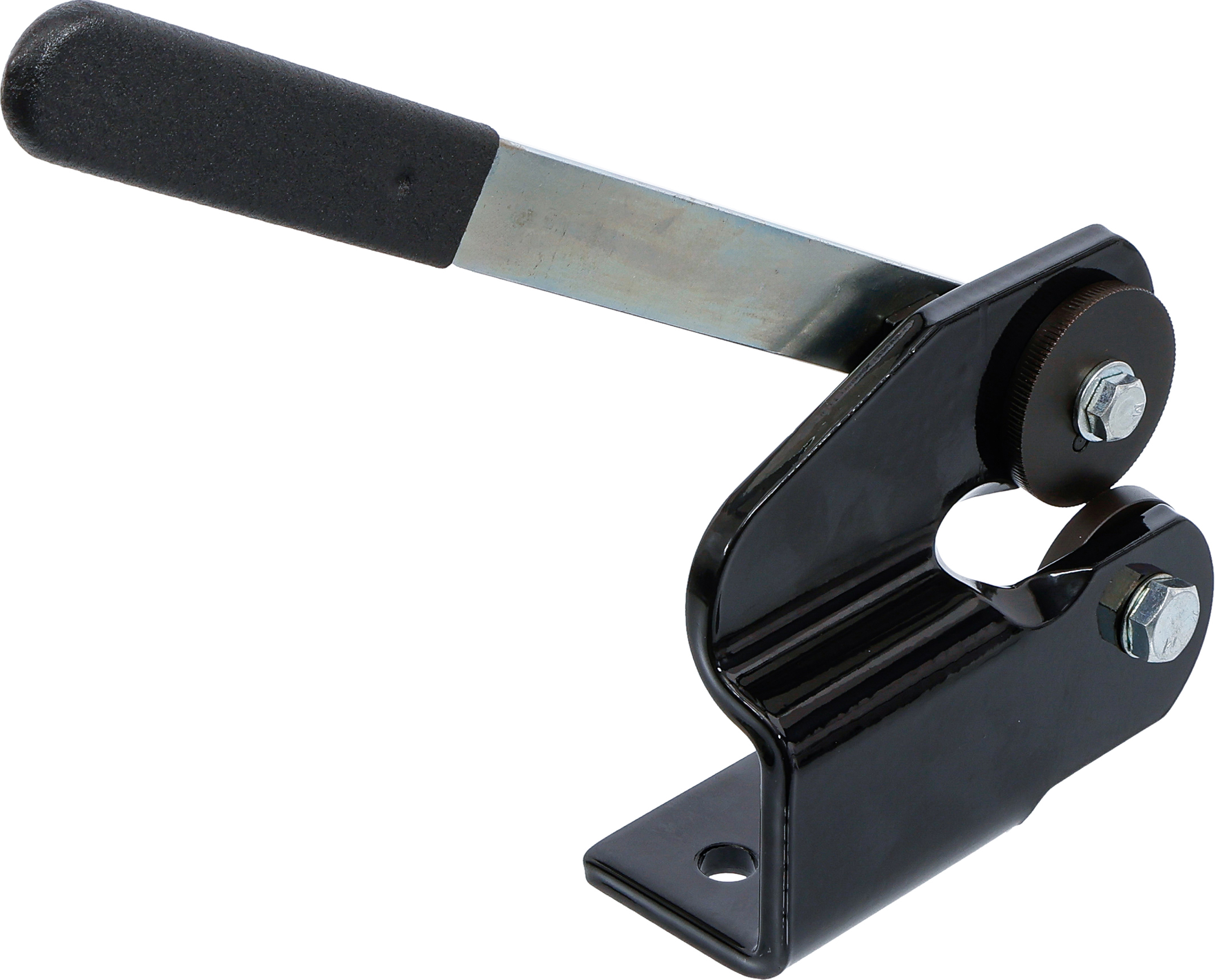 BGS Rollblechschere