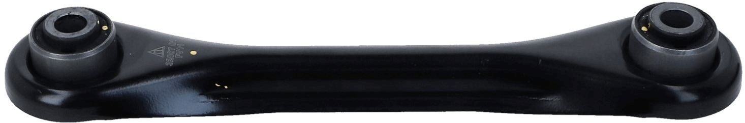 Lenker, Radaufhängung