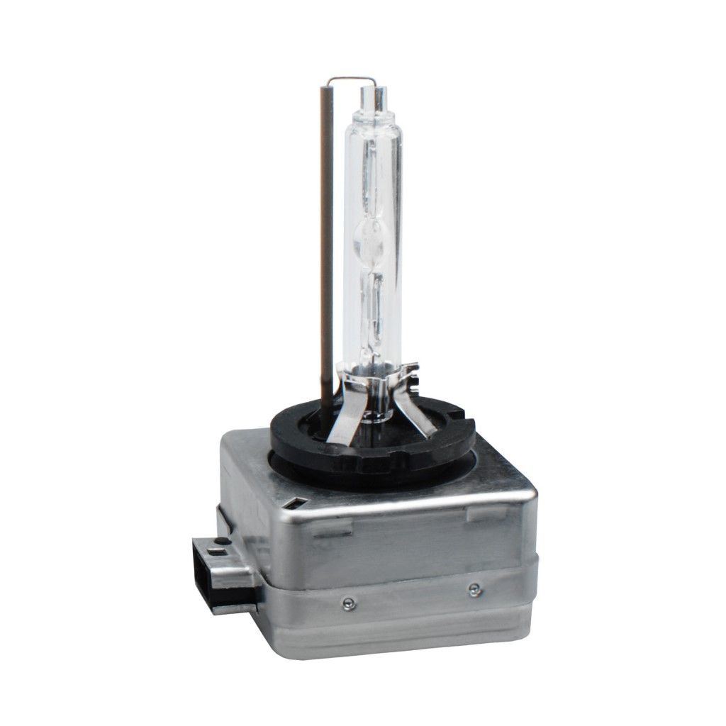 Glühlampe, Fernscheinwerfer