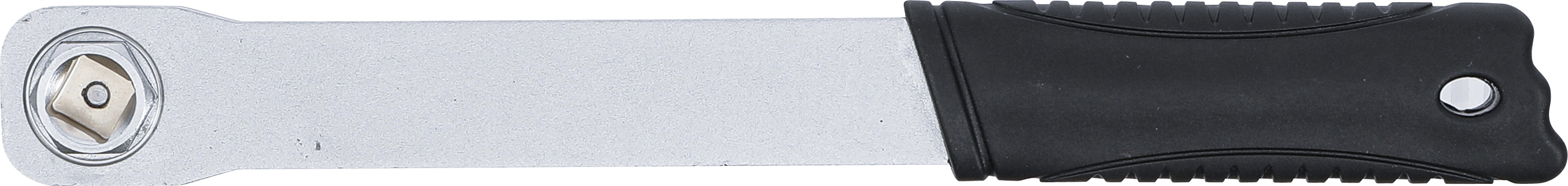 BGS Verschlussringschlüssel | mit Zentrierstift