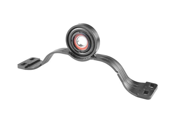 Lagerung, Gelenkwelle