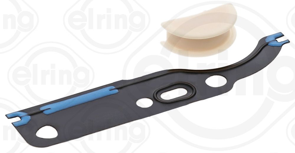 Dichtung, Steuerkettenspanner