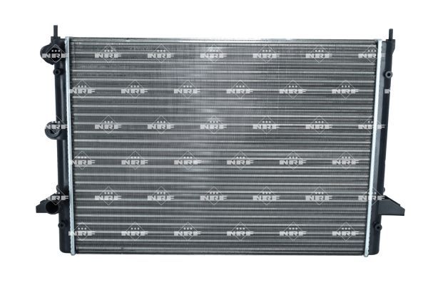 Kühler, Motorkühlung