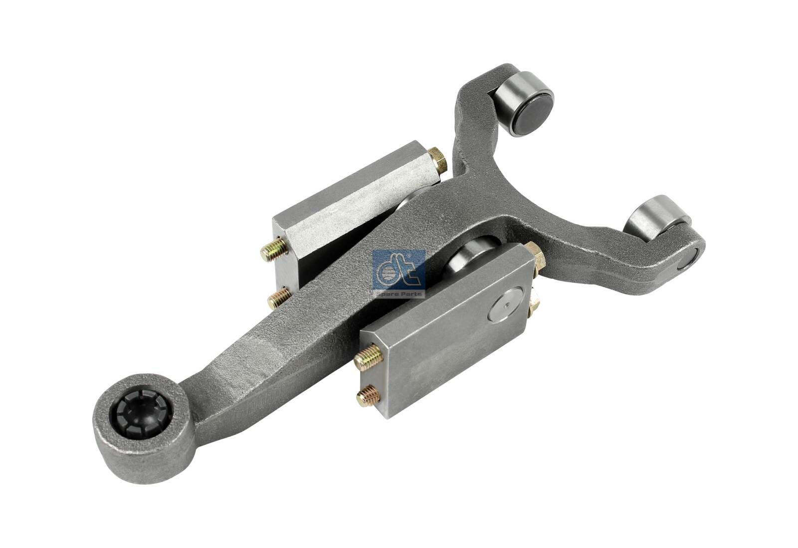 Ausrückgabel, Kupplung