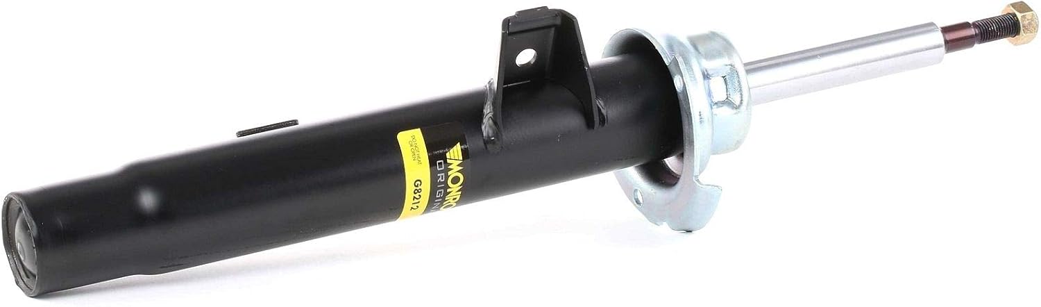 Monroe Stoßdämpfer G8212 Vorne Rechts