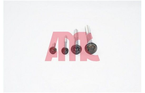 Zylinderkopfschraubensatz