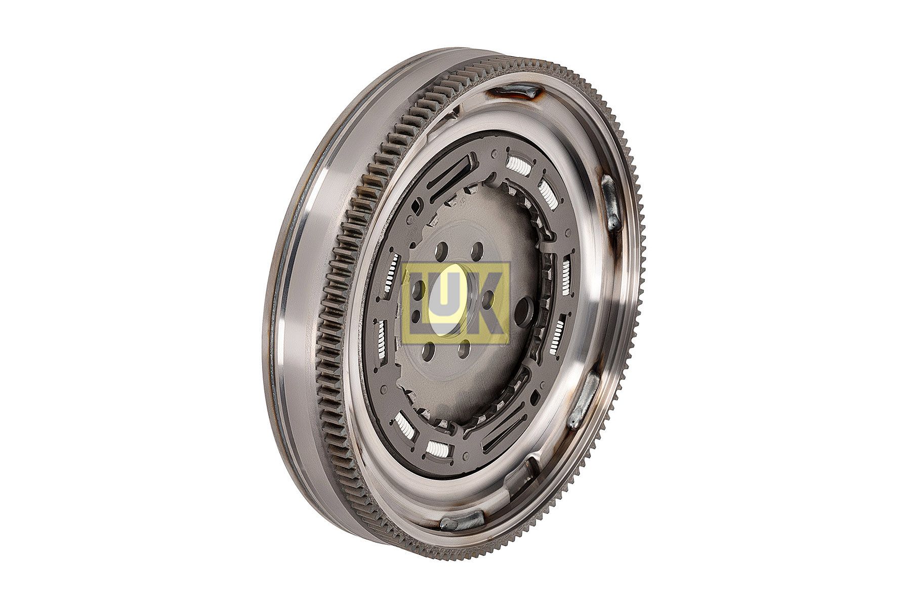 Schwungrad 415 0951 09 “Schaeffler LuK”
