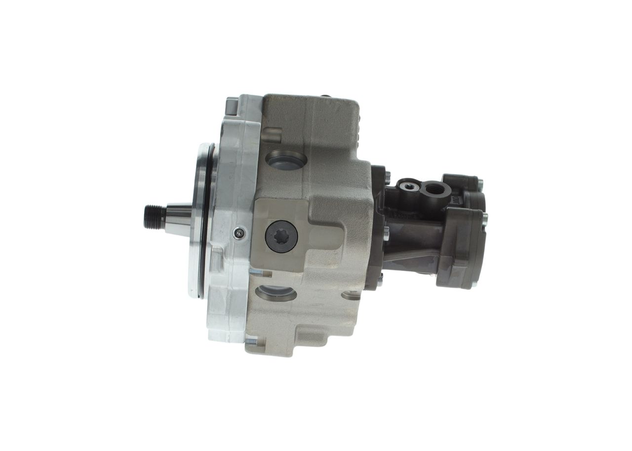 Hochdruckpumpe “BOSCH  , Diesel ”