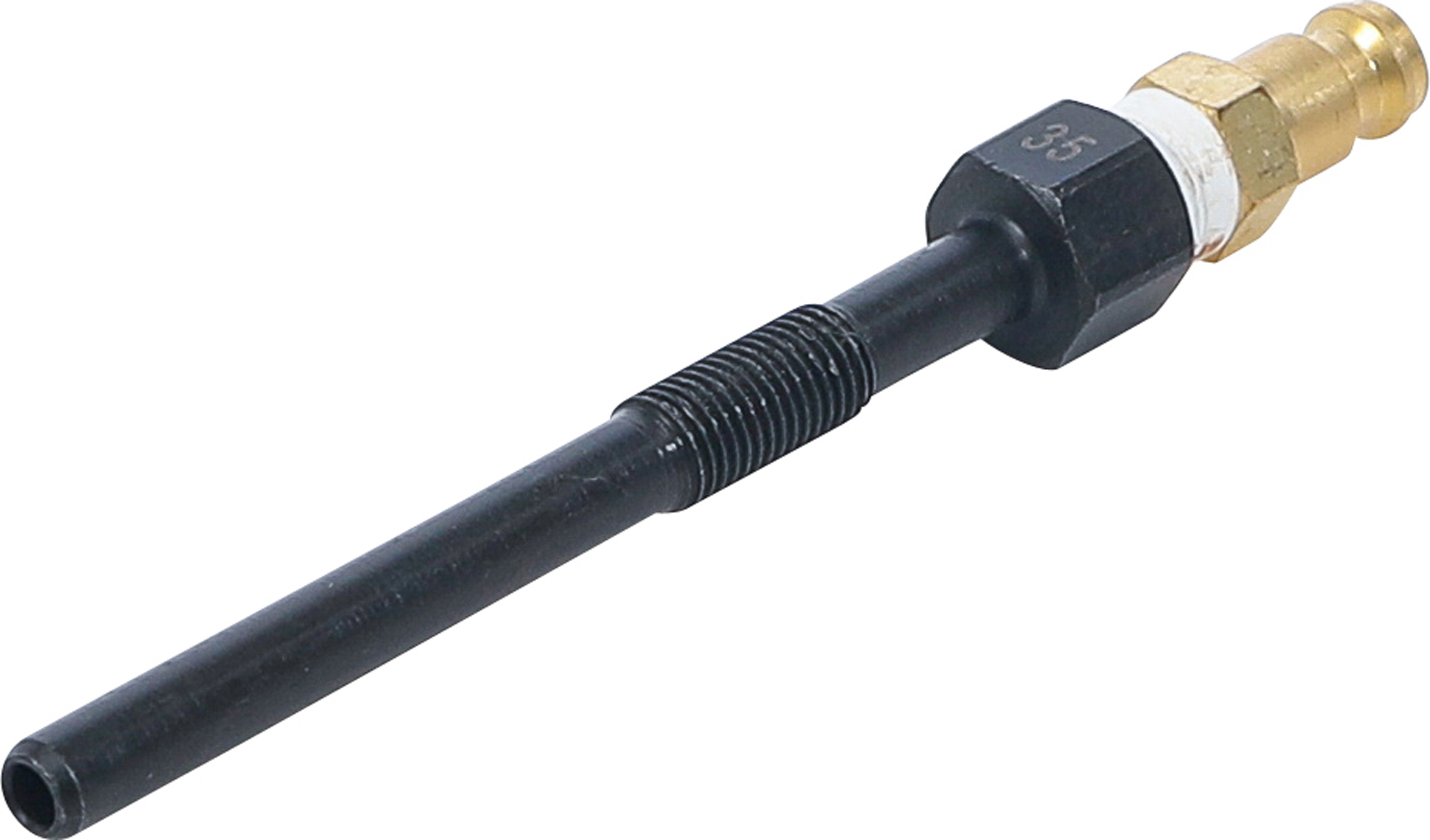 BGS Kompressions-/ Druckverlust-Adapter | für Ford, PSA, Jaguar, Mazda