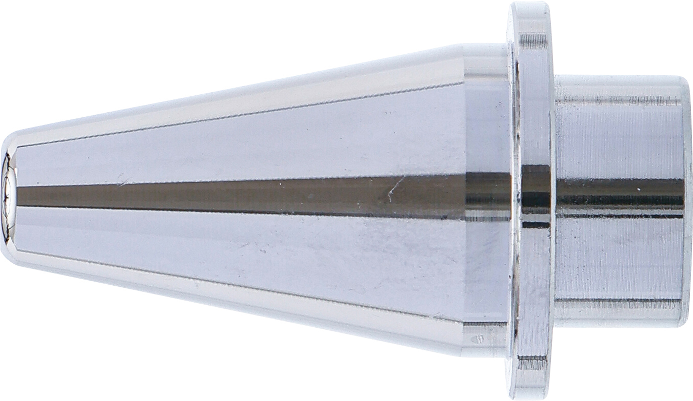 BGS Ersatzdüse | 6 mm | für Art. 8382