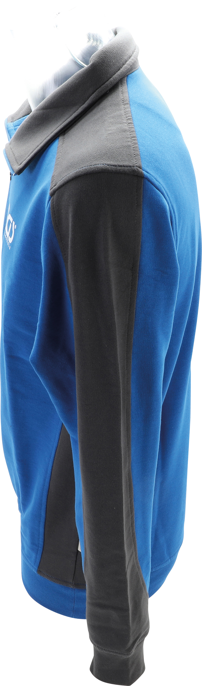 BGS BGS® Sweatshirt | Größe XL