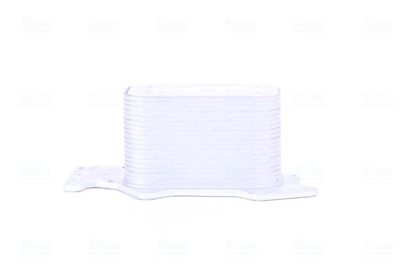 Ölkühler, Motoröl