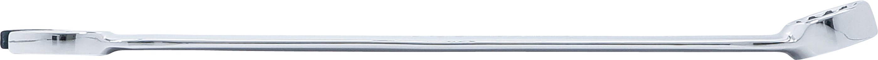 BGS Maul-Ringschlüssel | extra lang | SW 21 mm