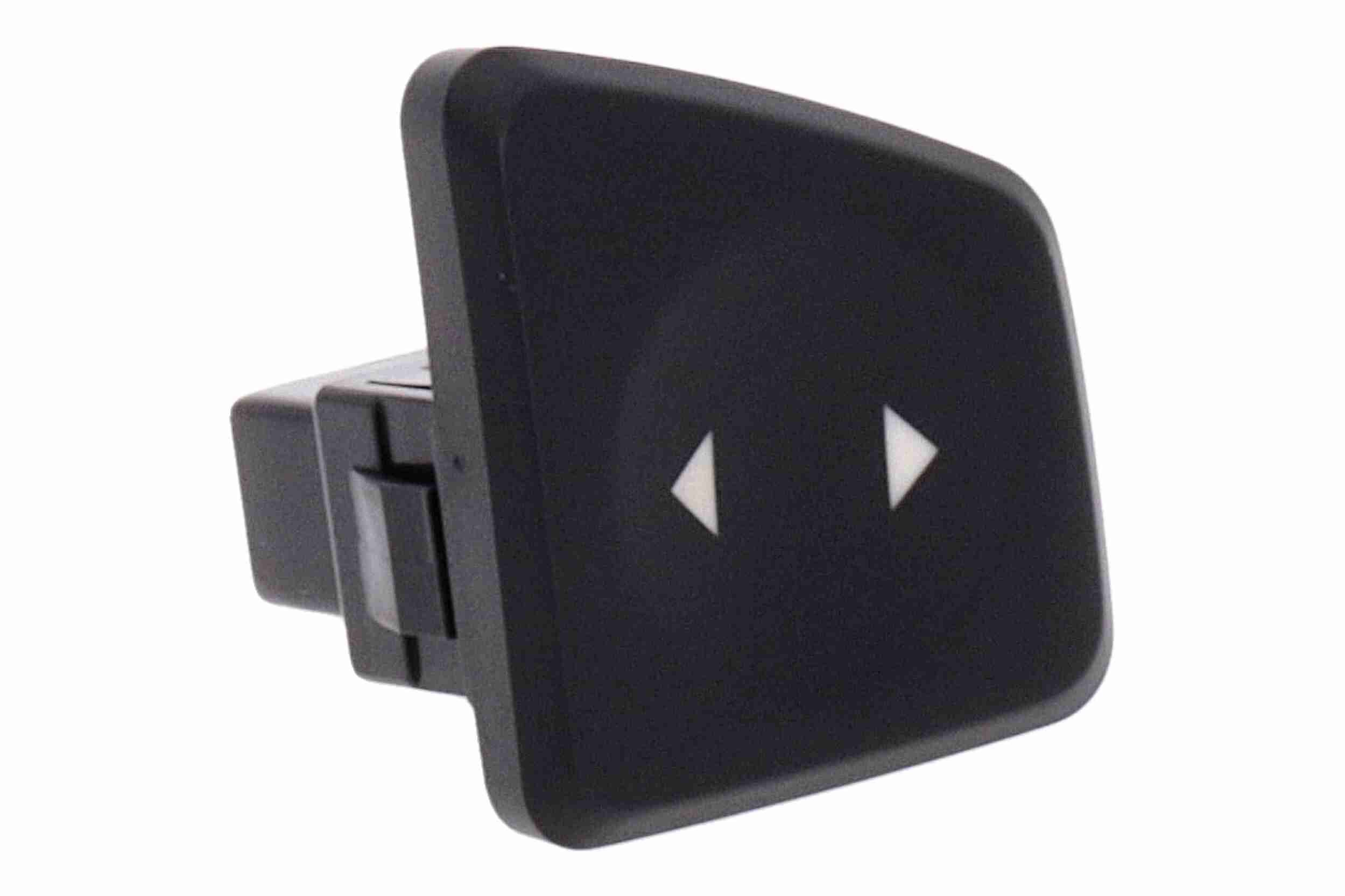 Schalter, Fensterheber