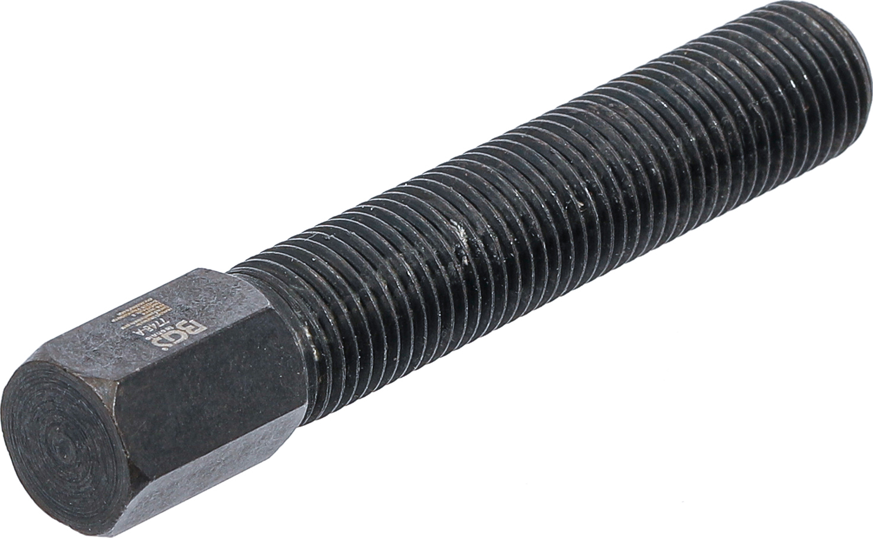 BGS Polrad-Abdrückspindel | M14 x 1.5