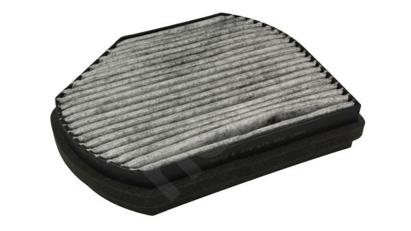 HART Innenraum Luftfilter 328 419 SCT Referenz SAK 120