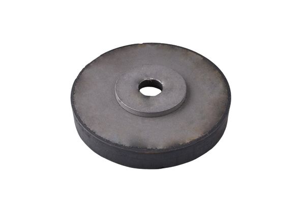 Lagerung, Differential