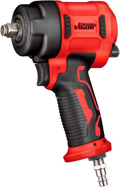 Schlagschrauber (Druckluft)