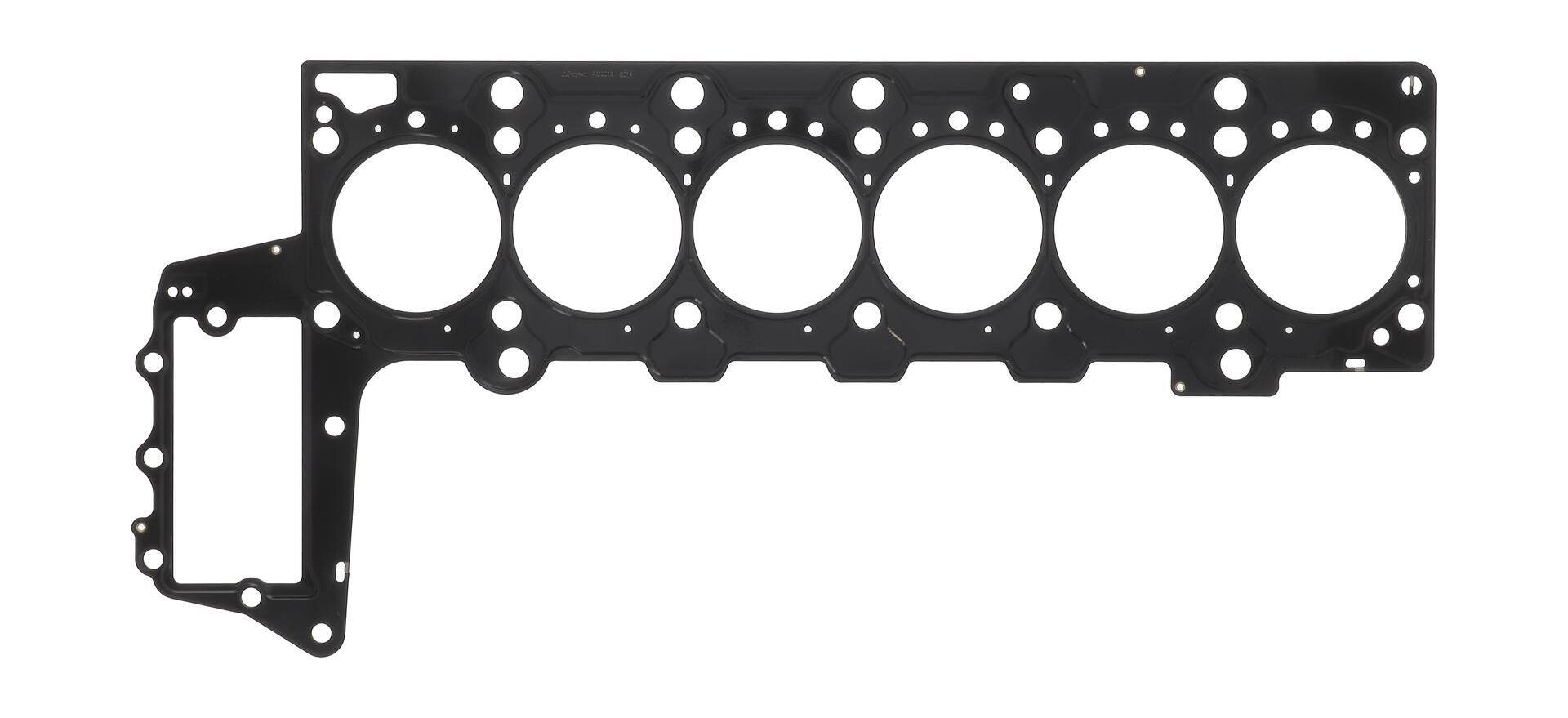 Dichtung, Zylinderkopf