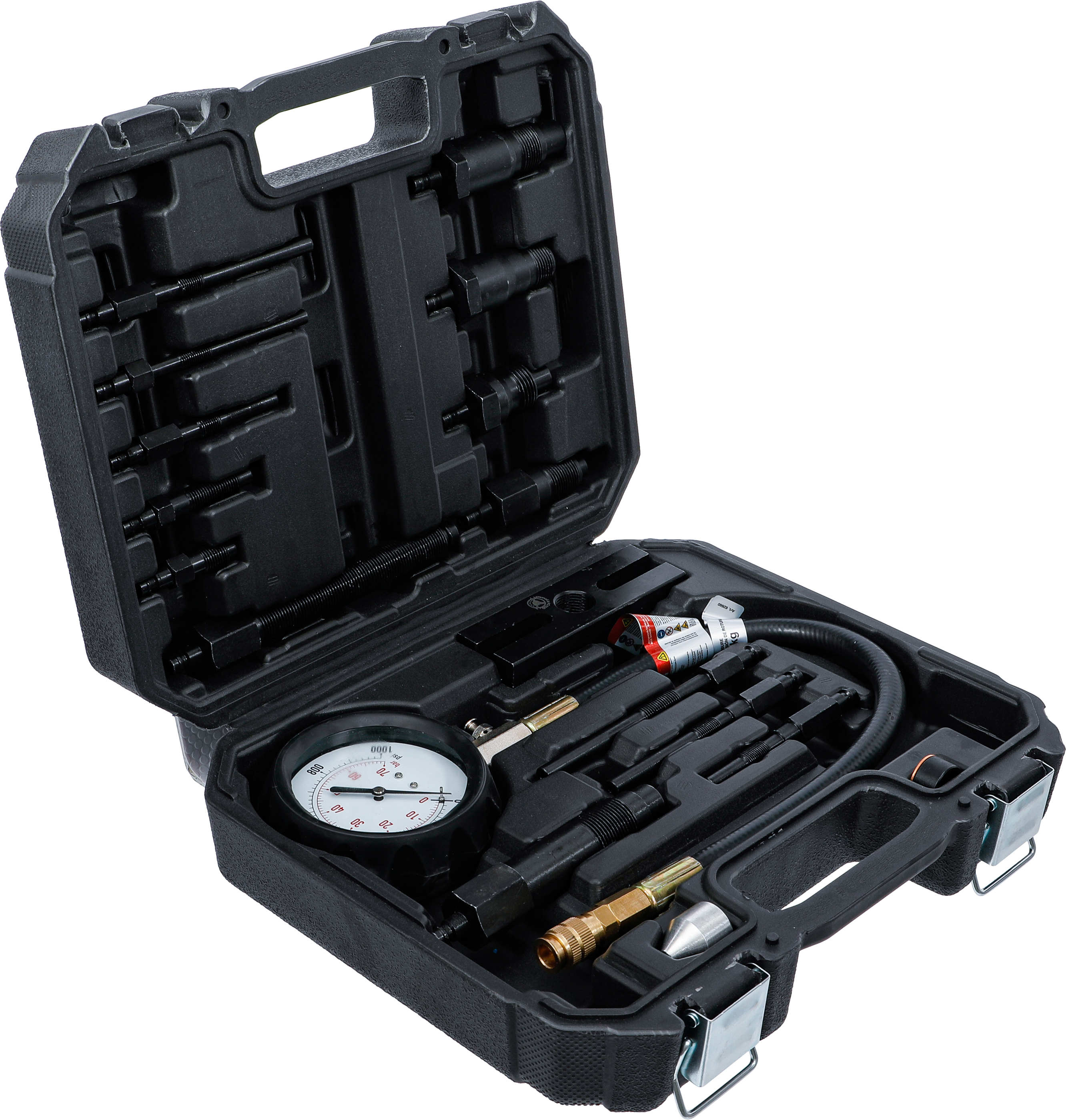 BGS Kompressionstester für Dieselmotoren