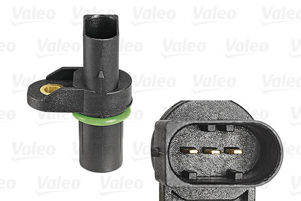 Sensor, Nockenwellenposition