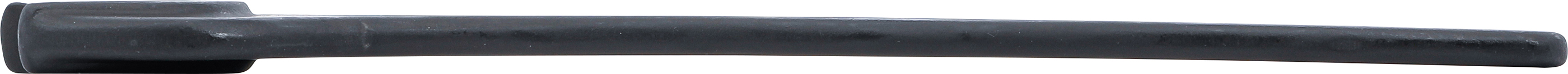 BGS Einmaulschlüssel | DIN 894 | SW 36 mm