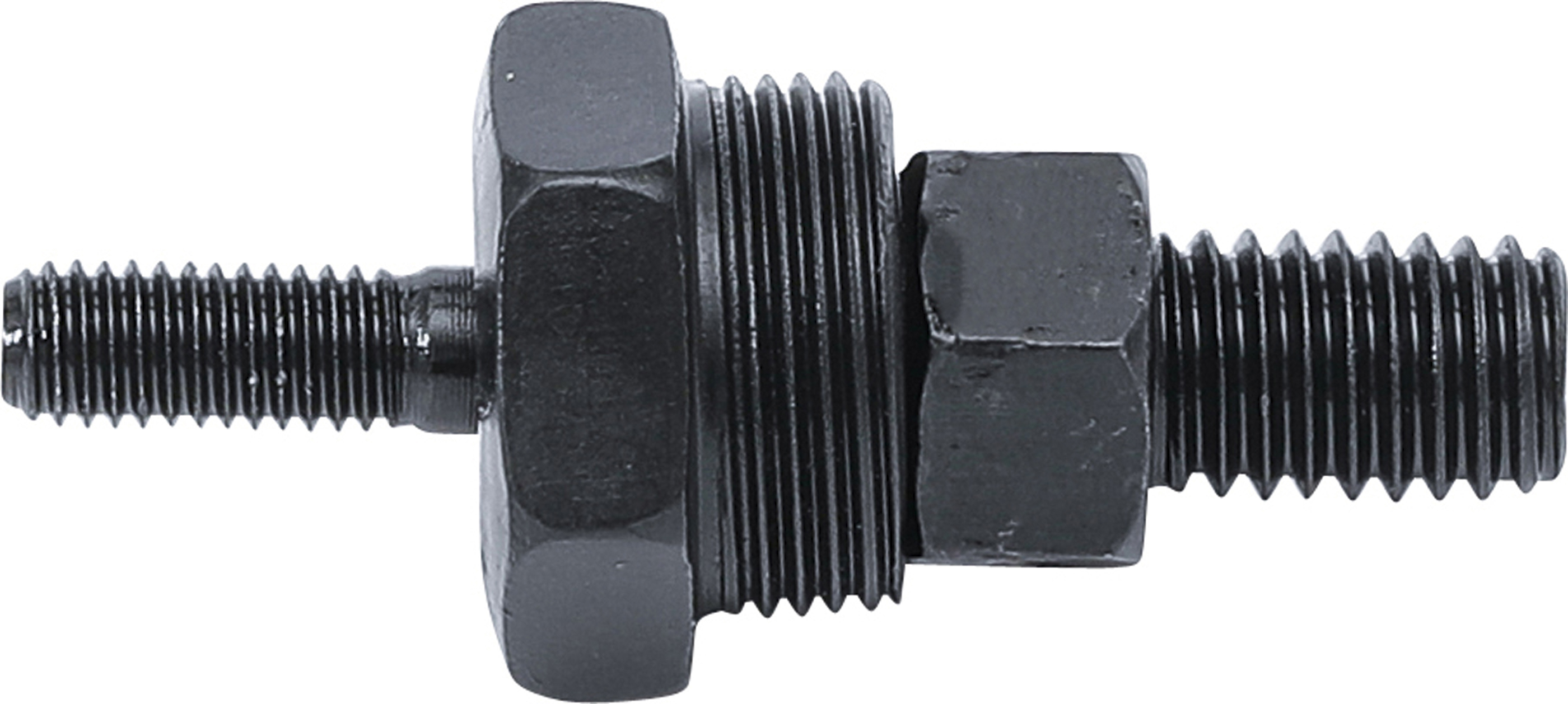 BGS Nietmutternzugdorn für Art. 408 | M5