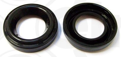 Dichtung, Zylinderkopfhaube