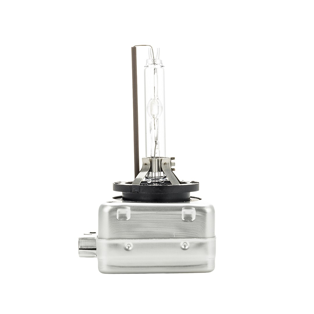 Vision D1S Xenon Lampe 35W 4300K 85V 35W PK32D-2 Hauptscheinwerfer
