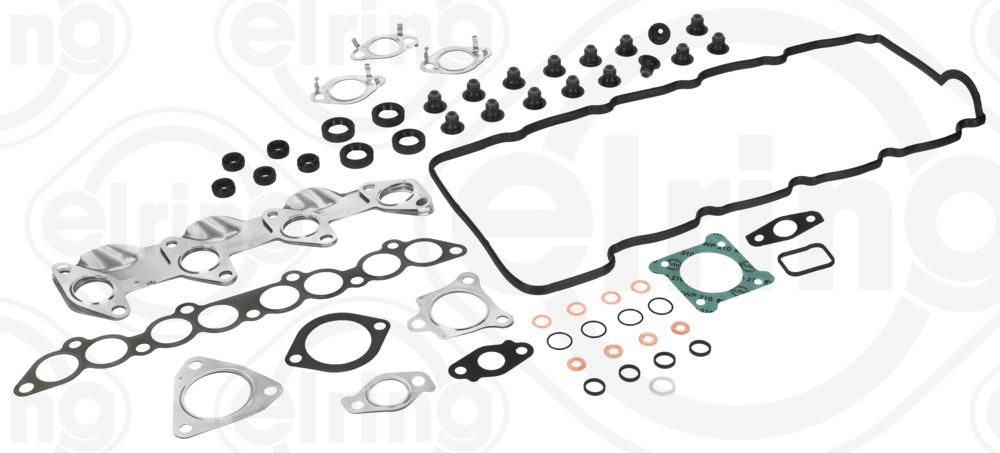 Dichtungssatz, Zylinderkopf