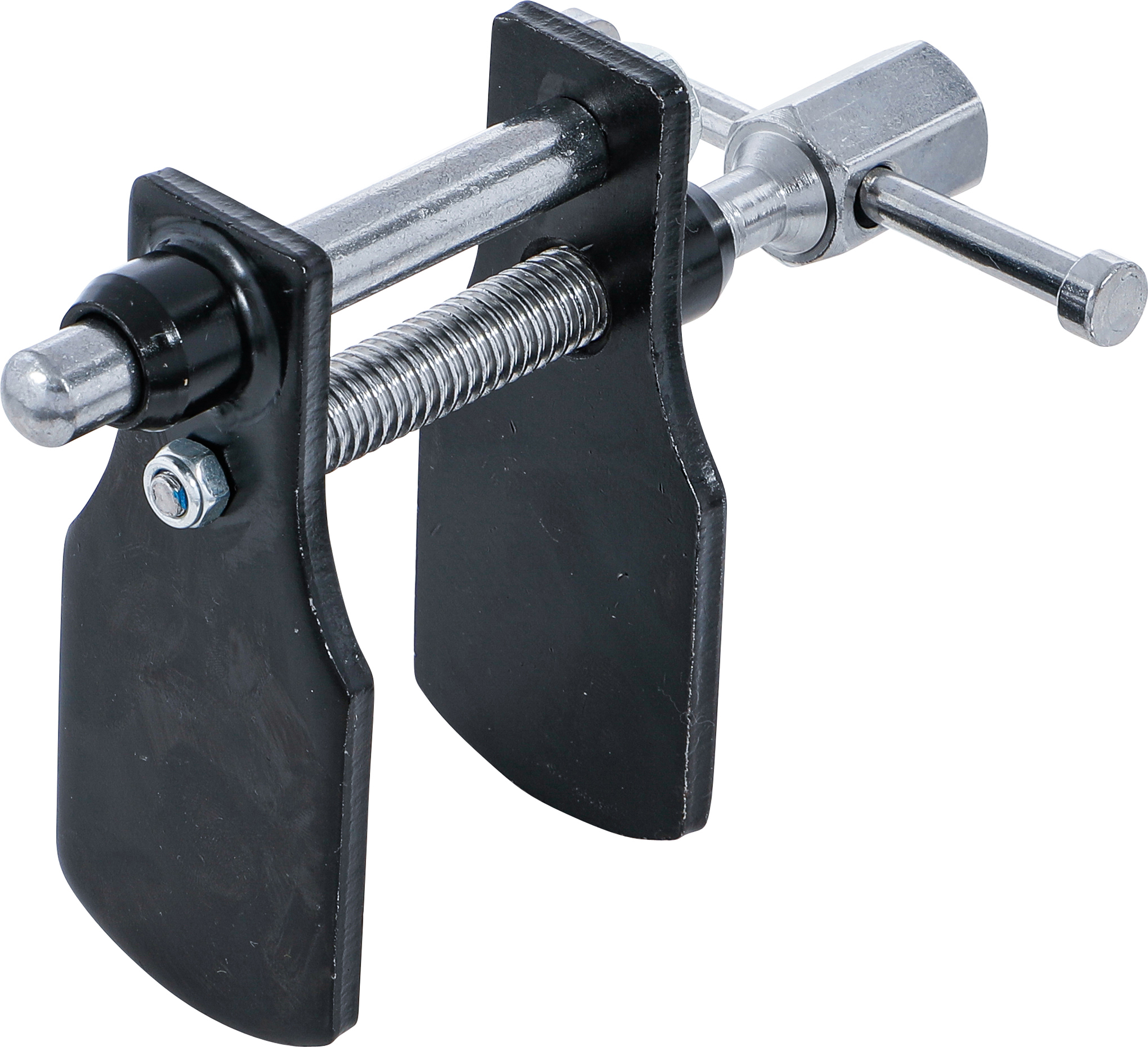 BGS Bremskolben-Rücksteller | universal