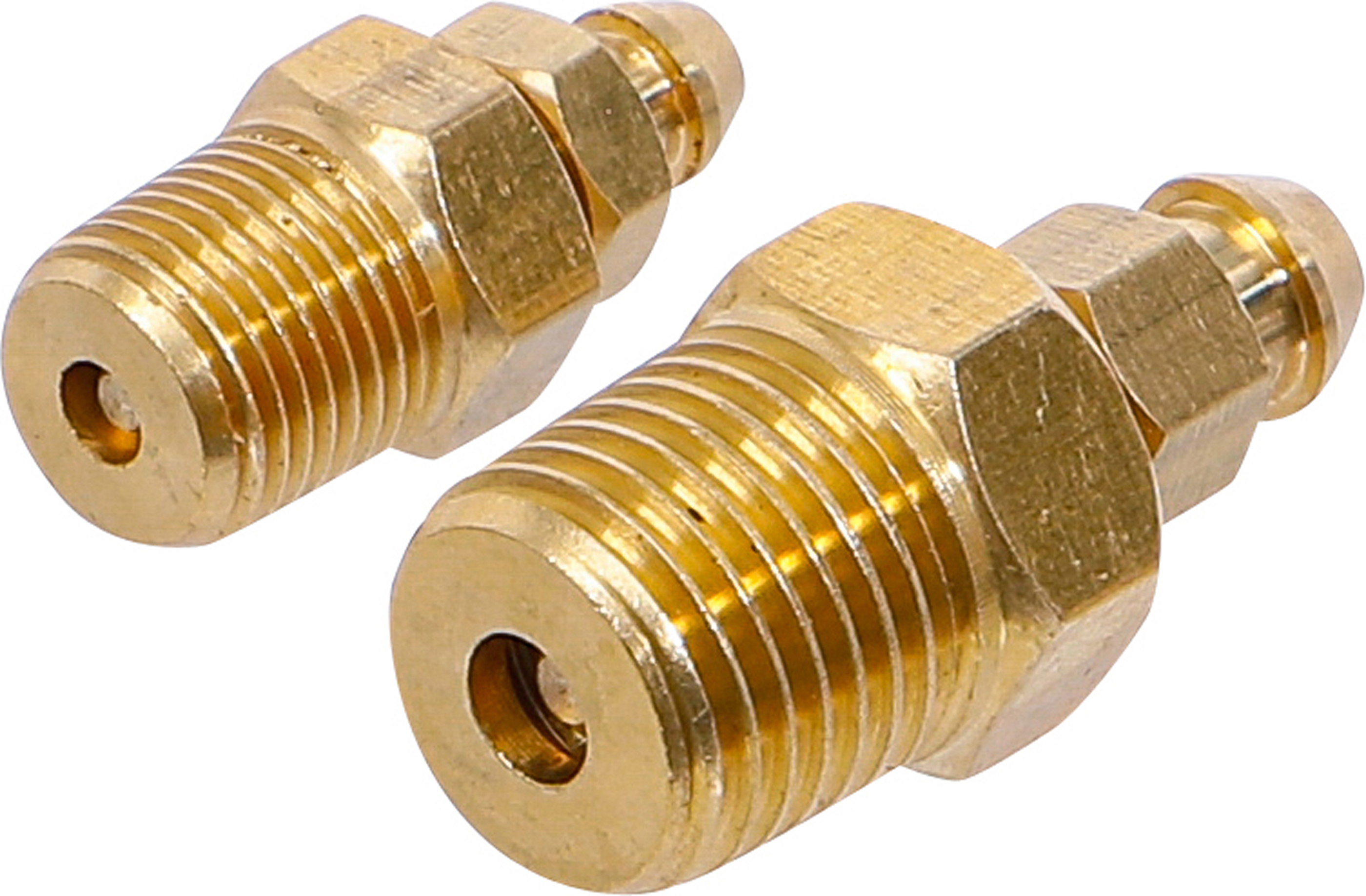 BGS Ventil-Reparatureinsätze | 2-tlg.